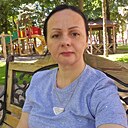 Знакомства: Елена, 38 лет, Краснодар