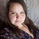 Знакомства: Татьяна Иващенко, 36 лет, Тамбовка
