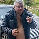 Знакомства: Dmitrijus, 46 лет, Вильнюс