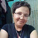 Знакомства: Наталья, 43 года, Знаменка-Вторая