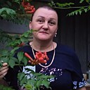 Знакомства: Инна, 48 лет, Донецк