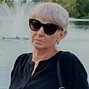 Знакомства: Ольга, 52 года, Бугульма