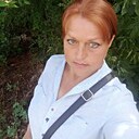 Знакомства: Елена, 44 года, Талдыкорган