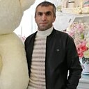 Знакомства: Ахмед, 37 лет, Горно-Алтайск
