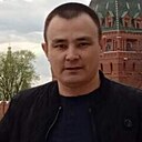 Знакомства: Яраполк, 35 лет, Москва