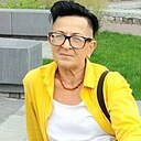 Знакомства: Irina, 51 год, Белая Церковь