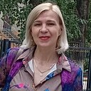 Знакомства: Лариса, 47 лет, Павлодар