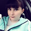 Знакомства: Ольга, 32 года, Котлас
