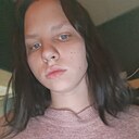 Знакомства: Варвара, 20 лет, Обнинск