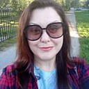 Знакомства: Ольга, 40 лет, Коломна