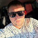 Знакомства: Ramil, 46 лет, Норильск