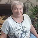 Знакомства: Анна, 53 года, Ульяновск