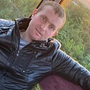 Знакомства: Вадим, 27 лет, Туймазы