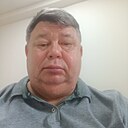 Знакомства: Сергей, 58 лет, Йошкар-Ола