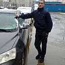 Знакомства: Андрей, 53 года, Пермь