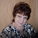 Знакомства: Таня, 66 лет, Азнакаево