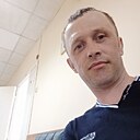 Знакомства: Владимир, 39 лет, Череповец