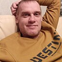 Знакомства: Василий, 43 года, Северодвинск