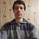 Знакомства: Сергей, 38 лет, Клецк