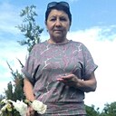 Знакомства: Ольга, 59 лет, Смоленск
