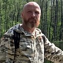 Знакомства: Андрей, 49 лет, Тамбов