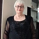 Знакомства: Светлана, 64 года, Иваново