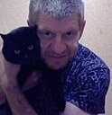 Знакомства: Валерий, 48 лет, Могилев