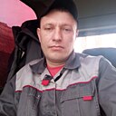 Знакомства: Иван, 40 лет, Прокопьевск