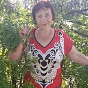 Знакомства: Екатерина, 60 лет, Макинск