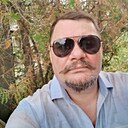Знакомства: Сергей, 52 года, Астрахань