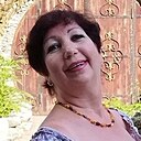 Знакомства: Алиса, 55 лет, Саратов