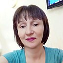 Знакомства: Жанна, 43 года, Тюмень