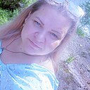Знакомства: Наталья, 34 года, Великий Новгород