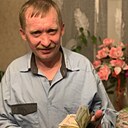 Знакомства: Василий, 50 лет, Сморгонь