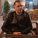 Знакомства: Андрей, 38 лет, Кокшетау