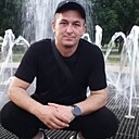 Знакомства: Иван, 29 лет, Курчатов