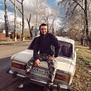 Знакомства: Александр, 35 лет, Новошахтинск