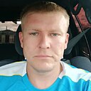 Знакомства: Влад, 31 год, Щучинск