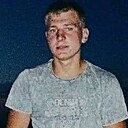 Знакомства: Сергей, 23 года, Северодвинск