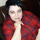 Знакомства: Альбина, 55 лет, Нижний Новгород