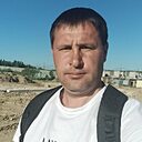 Знакомства: Денис, 38 лет, Чебоксары