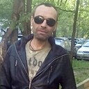 Знакомства: Вадик, 44 года, Ростов