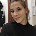 Знакомства: Нонна, 20 лет, Острогожск