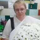 Знакомства: Галина, 56 лет, Новополоцк