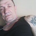 Знакомства: Петрович, 53 года, Юрга
