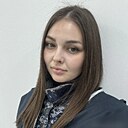 Знакомства: Симпотка, 22 года, Астана