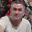 Знакомства: Сергей, 43 года, Брянск