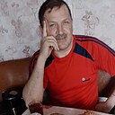 Знакомства: Виктор, 51 год, Медвежьегорск