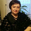 Знакомства: Елена, 51 год, Новозыбков