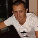 Знакомства: Александр, 40 лет, Артемовский